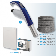 Retraflex zarna su imaute ir rinkiniu ITNN_PNG-min.PNG